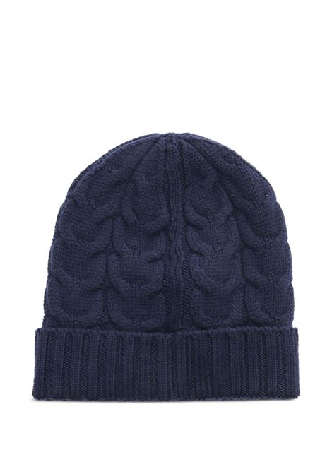 Cappello Moncler Enfant MONCLER ENFANT | CAPPELLI | K29543B0002504S02778